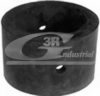 PSA 172524 Rubber Buffer, silencer